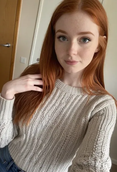 User 6